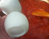 Foto del paso 2 de la receta: Empanada de mejillones (rápida)