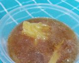 Foto langkah ke 4 dari resep Kolak Tape Gula Merah.