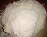 Foto del paso 3 de la receta: Pan baguette