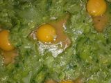 Tarta de zapallitos
