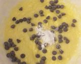 صورة لخطوة 1 من وصفة كوكيز 🍪 🧡
