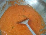Telor balado