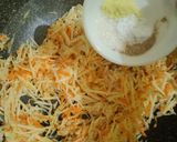 Foto langkah ke 7 dari resep Choipan.