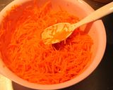 Foto del paso 1 de la receta Almuerzo RACINGUISTA, y bien argentino