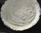 Foto del paso 1 de la receta: Tarta de puerro (harina de arroz)