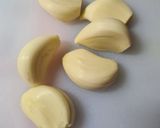 Foto del paso 6 de la receta 43. Pimientos encurtidos