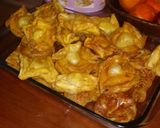 Foto del paso 11 de la receta: Pastelitos