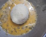 Foto del paso 2 de la receta: Bombas de papa