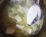 Foto langkah ke 3 dari resep Tahu Pong.