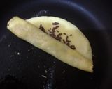 Foto langkah ke 3 dari resep Pankuk Gulung (3 bahan).