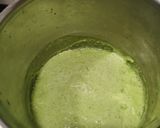 Foto del paso 2 de la receta: Salsa dulce de espárragos trigueros