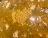 Foto del paso 9 de la receta: Arroz Brut  al estilo de mi casa