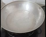 Foto langkah ke 1 dari resep Bola-Bola mie keju.