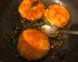 Podi Idli recipe step 6 photo