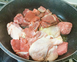 Foto del paso 2 de la receta: Canelons