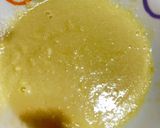 Foto del paso 2 de la receta: Tarta de Coco