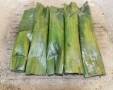 Otak Otak Bakar Ikan Tenggiri recipe step 5 photo