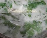 Foto langkah ke 3 dari resep Sayur Lodeh.