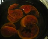 Foto del paso 3 de la receta: 🍊 Pomelo confitado 🍬
