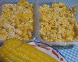 Foto langkah ke 4 dari resep JASUKE LoveBoy.