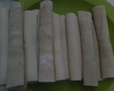 Foto langkah ke 2 dari resep Pisang aroma.