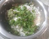 ઇન્સ્ટન્ટ પૌંઆ વડા(instant poha vada recipe in Gujarati) રેસીપી સ્ટેપ1ફોટો