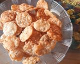 मटरी (mathari recipe in marathi) रेसिपी स्टेप 5 फोटो