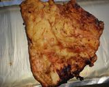 Foto del paso 7 de la receta: Costillas deshuesadas a la miel y naranja