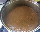 Foto del paso 8 de la receta: Chuletas de cerdo al Tamarindo Sonorense