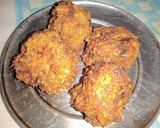 Foto del paso 4 de la receta: Albóndigas suaves