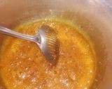 તલ ની ચીક્કી શીંગ ની ચીક્કી (Til Chikki Shing Chikki Recipe In Gujarati) રેસીપી સ્ટેપ1ફોટો