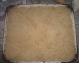 Foto del paso 5 de la receta: Crumble de Manzana