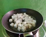 Foto langkah ke 1 dari resep Ikan pindang asam padeh.