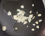 Foto del paso 3 de la receta: Arroz a la cubana