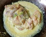 Foto langkah ke 3 dari resep Ayam Kremes.