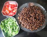તુવેર ના ટોઠા (Tuver Totha Recipe In Gujarati) રેસીપી સ્ટેપ2ફોટો
