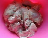 Foto langkah ke 1 dari resep 223. AYAM CRISPY.