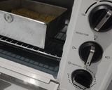 Foto langkah ke 6 dari resep Wool Roll Bread.