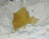 Foto del paso 1 de la receta: Pizzas caseras 🍕