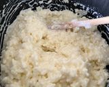 Rizsfelfújt recept fázis 1 fotója