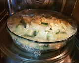 Foto del paso 1 de la receta: Zarangollo light(con 1 ct. Aceite)