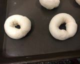 貝果🥯的食譜步驟7照片
