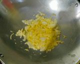 Foto langkah ke 2 dari resep Risol Makaroni.
