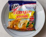 Foto langkah ke 2 dari resep Tempe Mercon.