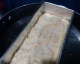 Foto langkah ke 8 dari resep 5. Nugget AYAM (chicken nugget) #DEBM pake Food Processor Vienta.