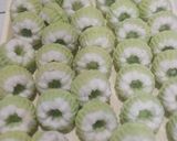 Foto langkah ke 7 dari resep Putri Ayu.