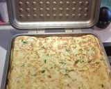 Foto del paso 2 de la receta: Tortilla de papas