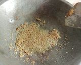 Foto langkah ke 4 dari resep Sop daging sapi sederhana #3.
