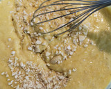 Foto del paso 4 de la receta: Bizcocho de Mango y Almendra