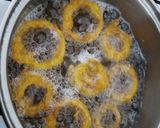 Foto del paso 7 de la receta: Aros de cebolla 💛